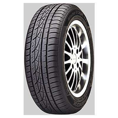 Зимняя шина HANKOOK Winter icept evo W310 205/55R16 91H