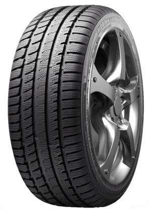 Зимняя шина KUMHO KW27 215/55R16 93V