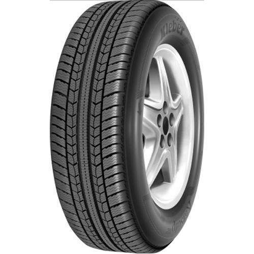 Зимняя шина KLEBER KRISALP HP 155/70R13 75T