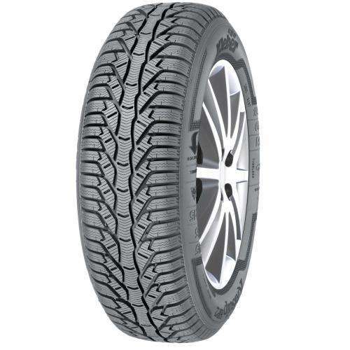 Зимняя шина KLEBER Krisalp HP2 175/65R14 82T