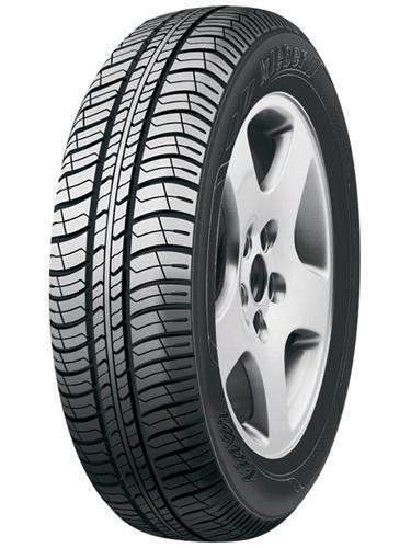 Летняя шина KLEBER Viaxer 155/70R13 75T