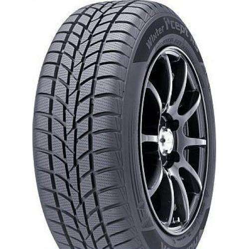 Зимняя шина HANKOOK Winter icept RS W442 205/70R15 96T