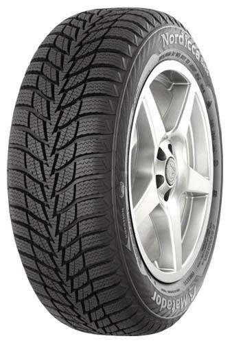 Зимняя шина MATADOR MP 52 Nordicca Basic 165/70R13 79T