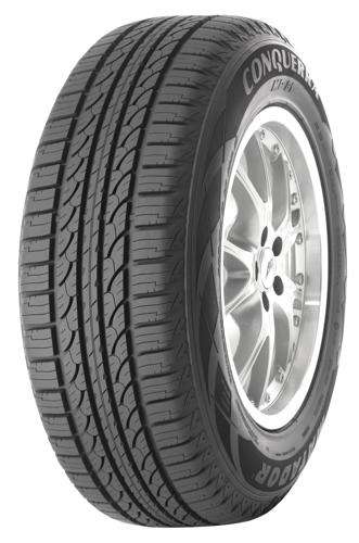 Летняя шина MATADOR MP81 215/70R16 100H