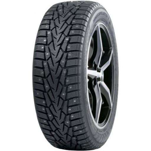 Зимняя шина NOKIAN HKPL 7 XL 175/65R14 86T