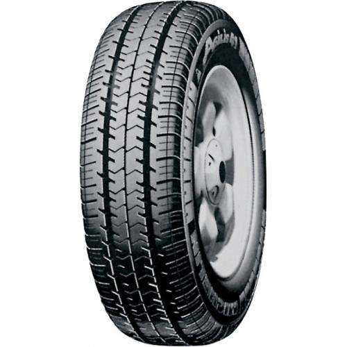 Летняя шина MICHELIN Agilis 41 165/70R14 85R