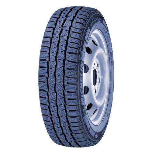 Зимняя шина MICHELIN Agilis Alpin 185/75R16 104/102R
