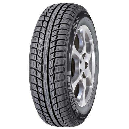 Зимняя шина MICHELIN PILOT ALPIN A3 175/70R13 82T