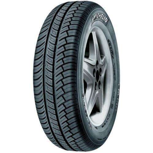 Летняя шина MICHELIN Energy E3A 175/65R15 84T