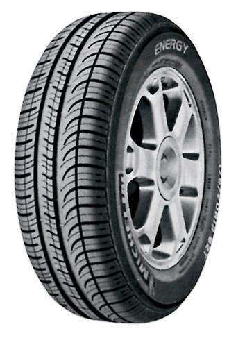 Летняя шина MICHELIN Energy E3B 155/70R13 75T