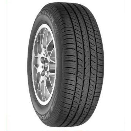 Летняя шина MICHELIN Energy LX4 235/60R17 102T
