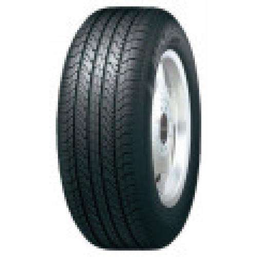 Летняя шина MICHELIN ENERGY MXV8 215/55R17 94V