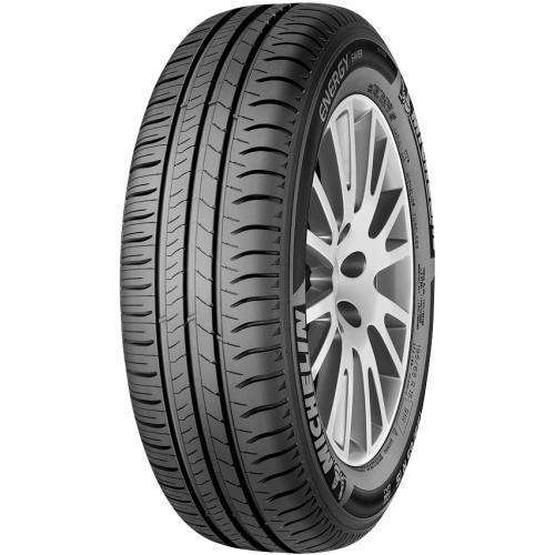 Летняя шина MICHELIN Energy Saver 165/65R14 79T