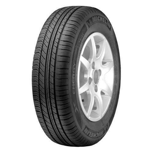 Летняя шина MICHELIN Energy XM1 175/65R15 84T