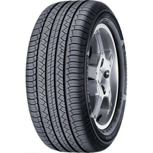 Летняя шина MICHELIN Latitude Tour 225/65R17 102T