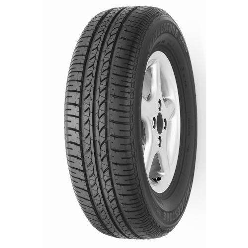 Летняя шина BRIDGESTONE B250 175/65R14 82H