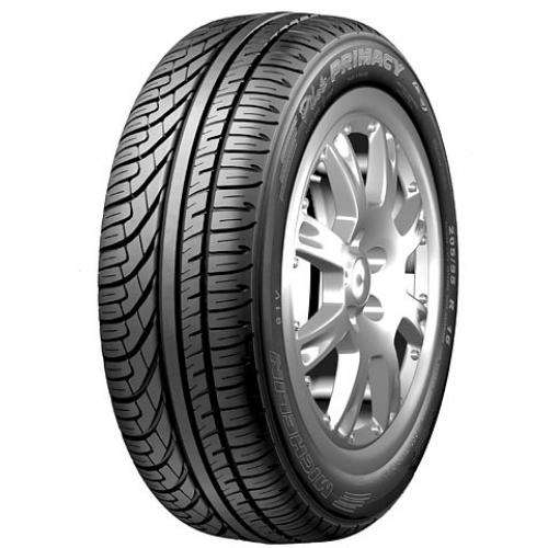 Летняя шина MICHELIN PILOT PRIMACY 235/45R17 94Y