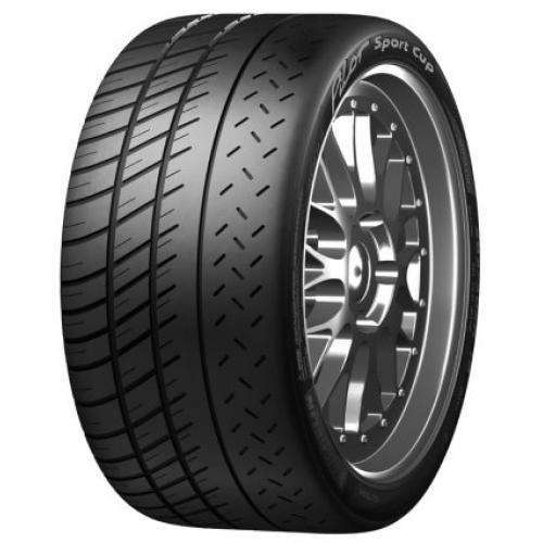 Летняя шина MICHELIN Pilot Sport Cup 235/40R18 91Y