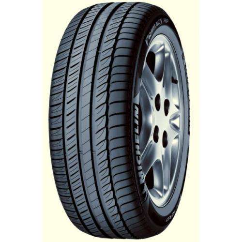 Летняя шина MICHELIN Primacy HP 205/50R17 93V