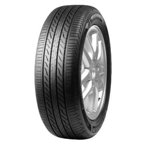 Летняя шина MICHELIN Primacy LC 215/50R17 91W