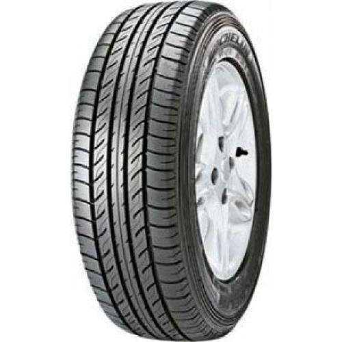 Летняя шина MICHELIN Vanpix 205/70R15 106/104S