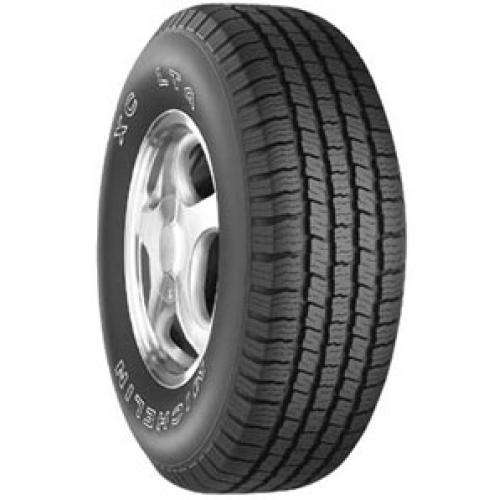 Всесезонная шина MICHELIN XC LT4 235/70R16 104S