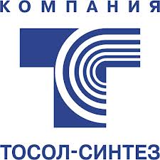 Тормозная жидкость Тосол-Синтез ROSDOT-4 бочка 220 кг