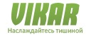 Автогерметик Vikar 0.5 кг