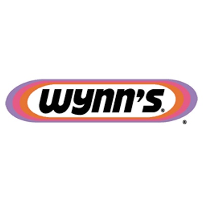 Полироль быстросохнущий с воском, концентрированный WYNN'S CARWAX PLUS 25л
