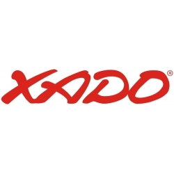 Гель для КПП и редукторов промышленный XADO 100мл
